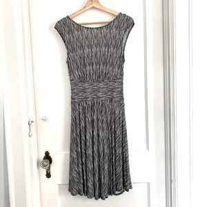 Anthropologie Moulinette Soeurs dress